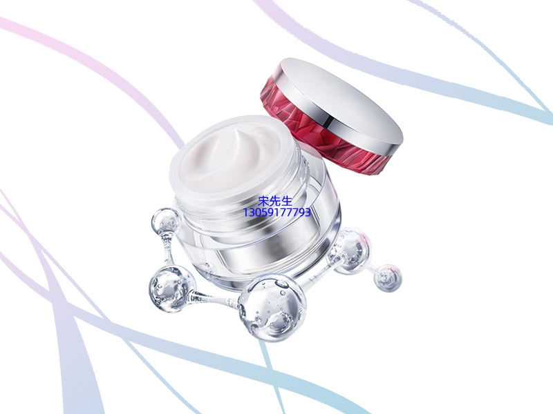 金昌市_神经酰胺出水霜OEM定制加工贴牌