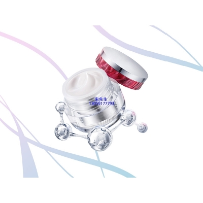 金昌市_神经酰胺出水霜OEM定制加工贴牌