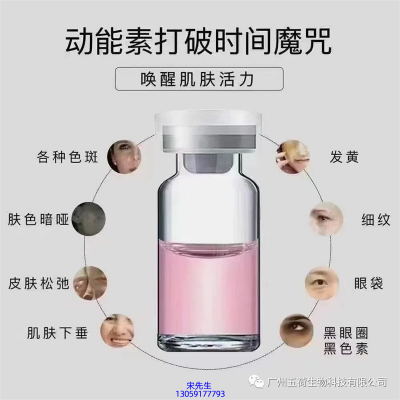 金昌市_水光动能素厂家货源