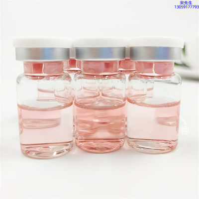 金昌市_水光动能素贴牌